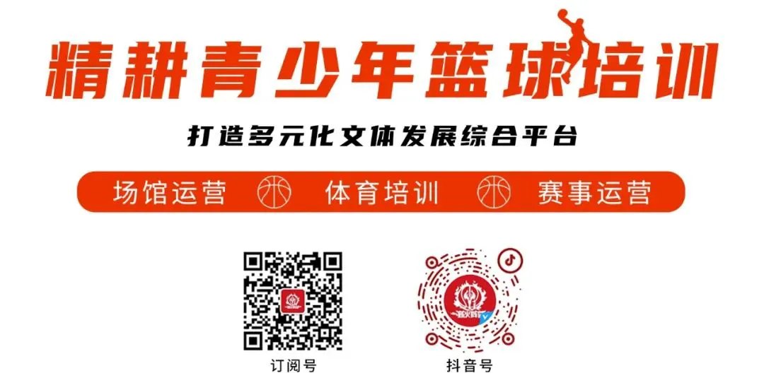 义务篮球训练的最佳实践方案_0