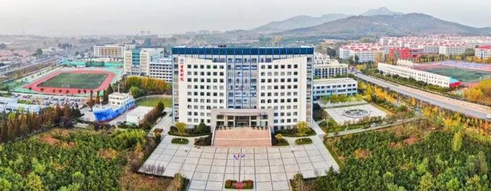 篮球训练的软件叫什么_1