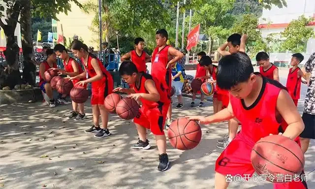 如何在比赛中发现和发展球员潜力_0